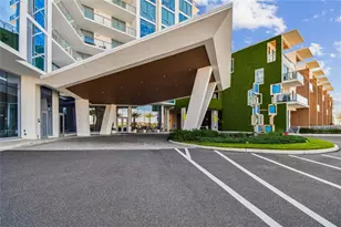 5120 Marina Wy, Tampa, FL 33611 - Photo 3