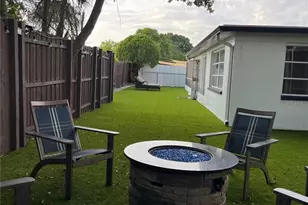 11211 Meadow Dr, Port Richey, FL 34668 - Photo 37