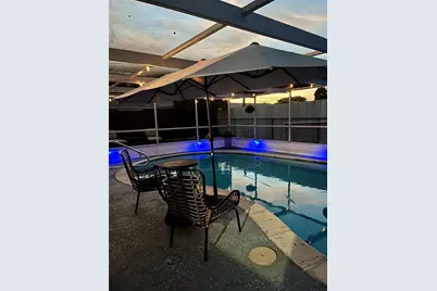 11211 Meadow Drive, Port Richey, FL 34668 - Photo 35