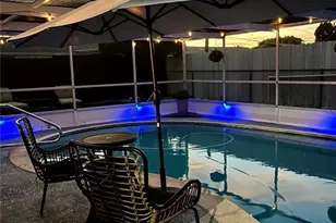 11211 Meadow Dr, Port Richey, FL 34668 - Photo 35