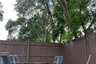 11211 Meadow Dr, Port Richey, FL 34668 - Photo 39