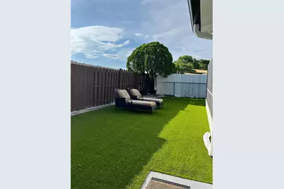 11211 Meadow Drive, Port Richey, FL 34668 - Photo 41