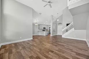 4102 Medbury Dr, Wesley Chapel, FL 33543 - Photo 9