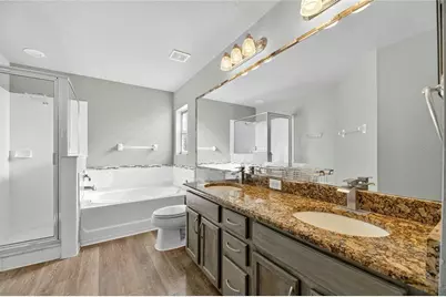 4102 Medbury Drive, Wesley Chapel, FL 33543 - Photo 35