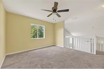 4102 Medbury Drive, Wesley Chapel, FL 33543 - Photo 43