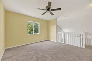 4102 Medbury Dr, Wesley Chapel, FL 33543 - Photo 43