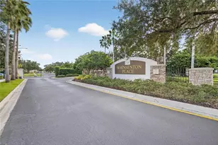 4102 Medbury Dr, Wesley Chapel, FL 33543 - Photo 3