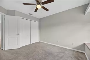 4102 Medbury Dr, Wesley Chapel, FL 33543 - Photo 53