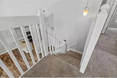 4102 Medbury Drive, Wesley Chapel, FL 33543 - Photo 41