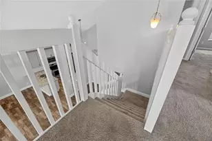 4102 Medbury Dr, Wesley Chapel, FL 33543 - Photo 41