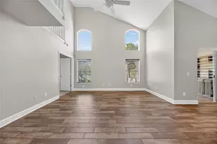 4102 Medbury Dr, Wesley Chapel, FL 33543 - Photo 11