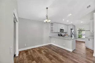 4102 Medbury Dr, Wesley Chapel, FL 33543 - Photo 13