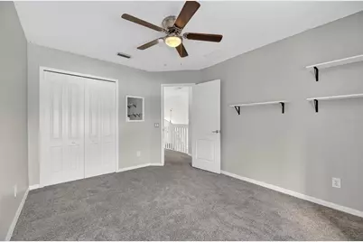 4102 Medbury Drive, Wesley Chapel, FL 33543 - Photo 51