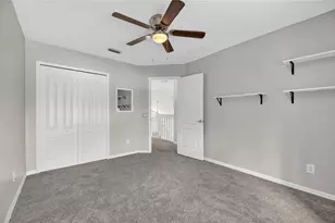 4102 Medbury Dr, Wesley Chapel, FL 33543 - Photo 51