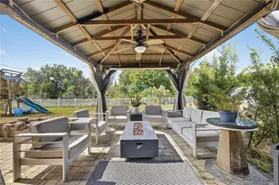 4102 Medbury Dr, Wesley Chapel, FL 33543 - Photo 59