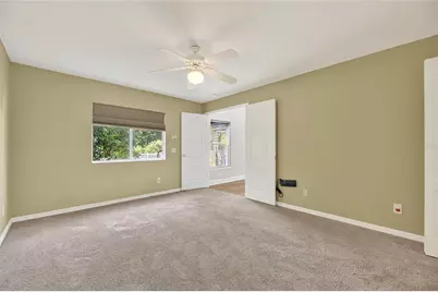 4102 Medbury Drive, Wesley Chapel, FL 33543 - Photo 31