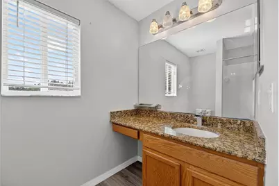 4102 Medbury Drive, Wesley Chapel, FL 33543 - Photo 47