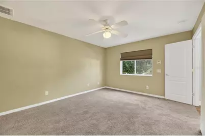 4102 Medbury Drive, Wesley Chapel, FL 33543 - Photo 33