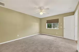 4102 Medbury Dr, Wesley Chapel, FL 33543 - Photo 33