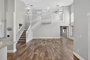 4102 Medbury Dr, Wesley Chapel, FL 33543 - Photo 15