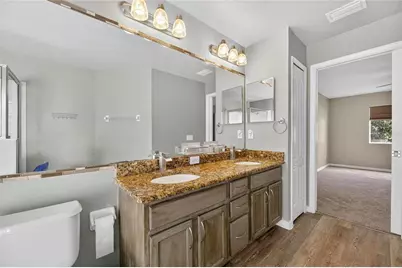 4102 Medbury Drive, Wesley Chapel, FL 33543 - Photo 37