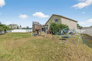 4102 Medbury Dr, Wesley Chapel, FL 33543 - Photo 63