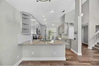 4102 Medbury Drive, Wesley Chapel, FL 33543 - Photo 17