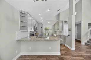 4102 Medbury Dr, Wesley Chapel, FL 33543 - Photo 17