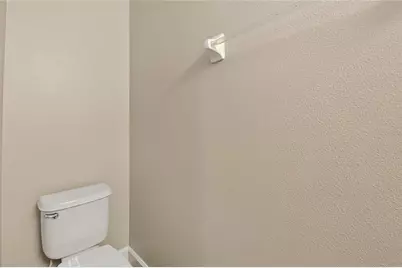 4102 Medbury Drive, Wesley Chapel, FL 33543 - Photo 27