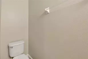 4102 Medbury Dr, Wesley Chapel, FL 33543 - Photo 27