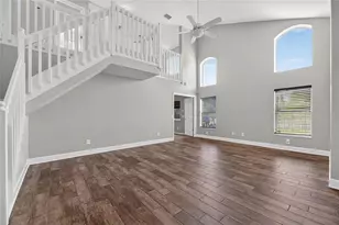 4102 Medbury Dr, Wesley Chapel, FL 33543 - Photo 7