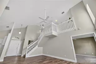 4102 Medbury Dr, Wesley Chapel, FL 33543 - Photo 39