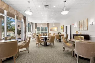 288 Beach Dr NE, Saint Petersburg, FL 33701 - Photo 97