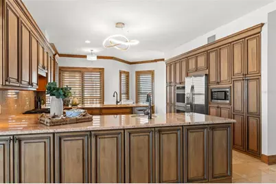 288 Beach Drive NE #PH-2A, Saint Petersburg, FL 33701 - Photo 41