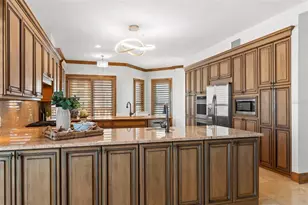 288 Beach Dr NE, Saint Petersburg, FL 33701 - Photo 41