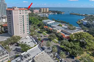 288 Beach Dr NE, Saint Petersburg, FL 33701 - Photo 33