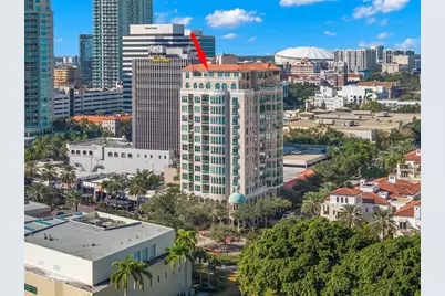 288 Beach Drive NE #PH-2A, Saint Petersburg, FL 33701 - Photo 3