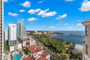 288 Beach Dr NE, Saint Petersburg, FL 33701 - Photo 31