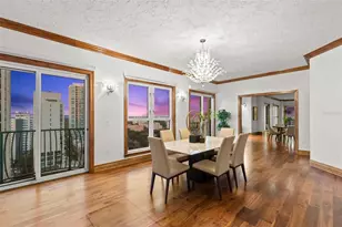 288 Beach Dr NE, Saint Petersburg, FL 33701 - Photo 67