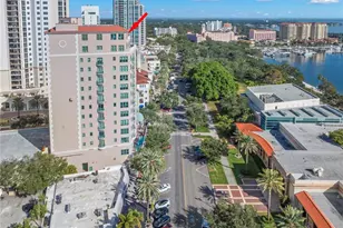 288 Beach Dr NE, Saint Petersburg, FL 33701 - Photo 51