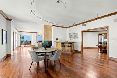 288 Beach Drive NE #PH-2A, Saint Petersburg, FL 33701 - Photo 27