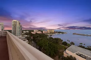 288 Beach Dr NE, Saint Petersburg, FL 33701 - Photo 75