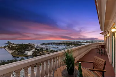 288 Beach Drive NE #PH-2A, Saint Petersburg, FL 33701 - Photo 73