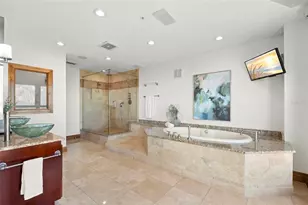 288 Beach Dr NE, Saint Petersburg, FL 33701 - Photo 53