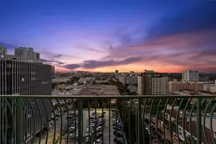 288 Beach Dr NE, Saint Petersburg, FL 33701 - Photo 79