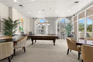 288 Beach Dr NE, Saint Petersburg, FL 33701 - Photo 93