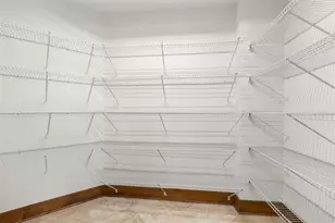 288 Beach Dr NE, Saint Petersburg, FL 33701 - Photo 39