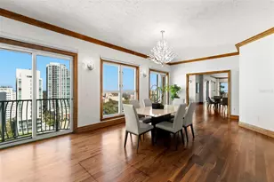 288 Beach Dr NE, Saint Petersburg, FL 33701 - Photo 33