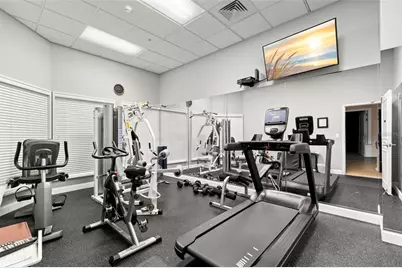 288 Beach Drive NE #PH-2A, Saint Petersburg, FL 33701 - Photo 99