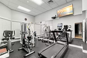 288 Beach Dr NE, Saint Petersburg, FL 33701 - Photo 99